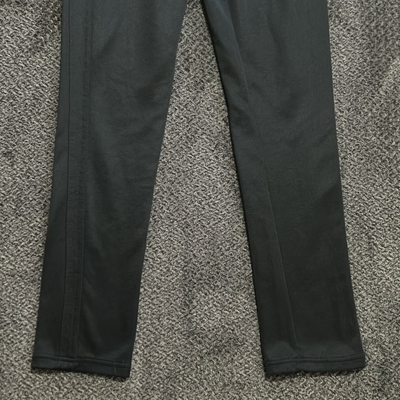 Scuderia Ferrari Women's Sweatpants - Picture 6 of 16